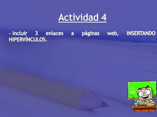 PPT_Escuela de Verano