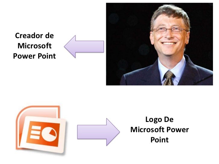 Resultado de imagen para creador de power point
