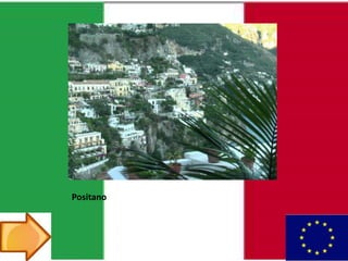 Positano
 