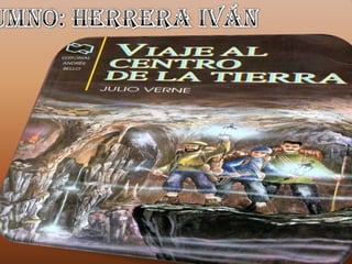 Alumno: Herrera Iván 