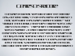 Genres & structure  The genre of our music video will be within the Drum and Bass / Electronica range, to study these areas i have analysed 3 music videos within these genres: Skream ft example - shot yourself in the foot again, this features a narrative video. Chase and status ft Tempa T - hypest hype a performance based video. Ed sheeran - A Team a narrative based video.  i have chosen these songs as they fit into the structure categories i will be using, my music video for Chase & Status - Time will be a narrative based video using a story line to express the lyrics and feel of the music so viewers can empathise with the actors which will intern interest them into this song creating imagery to this lyrics increasing record sales. 