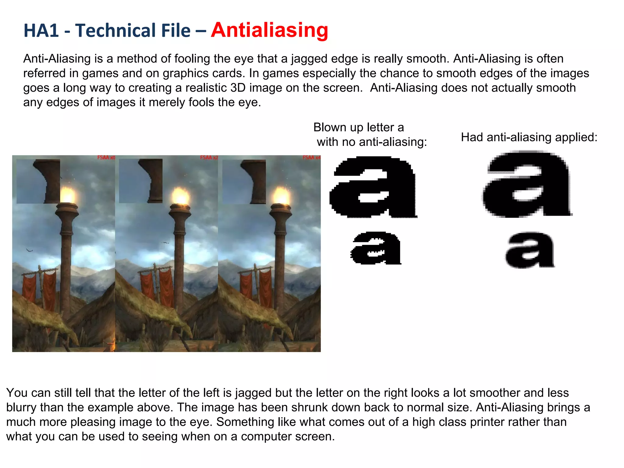 Adobe Skills Portfolio | PPT
