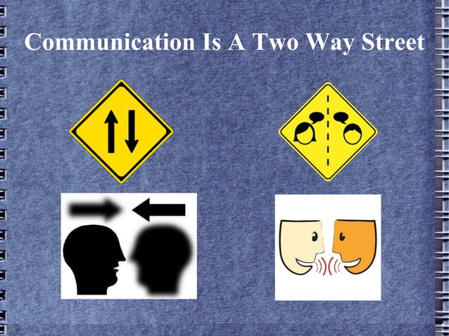 creative-assignment-ppt