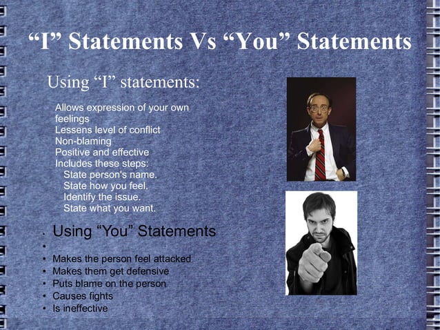 creative-assignment-ppt