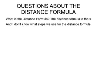 A ,and b represents the sides of the triangle and c represents the hypotenuse