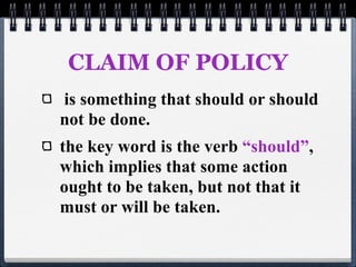 Claims Management Excellence