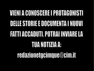 Powerpoint