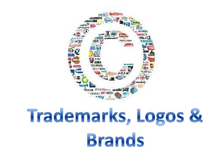 power point logo