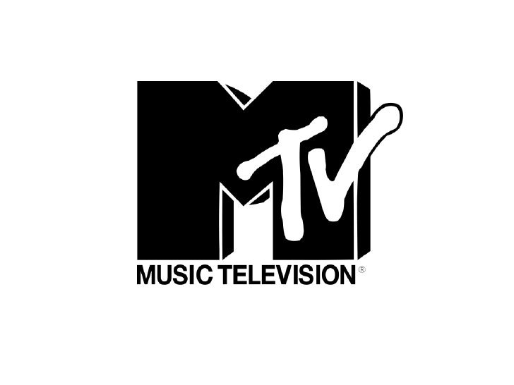 power point logo