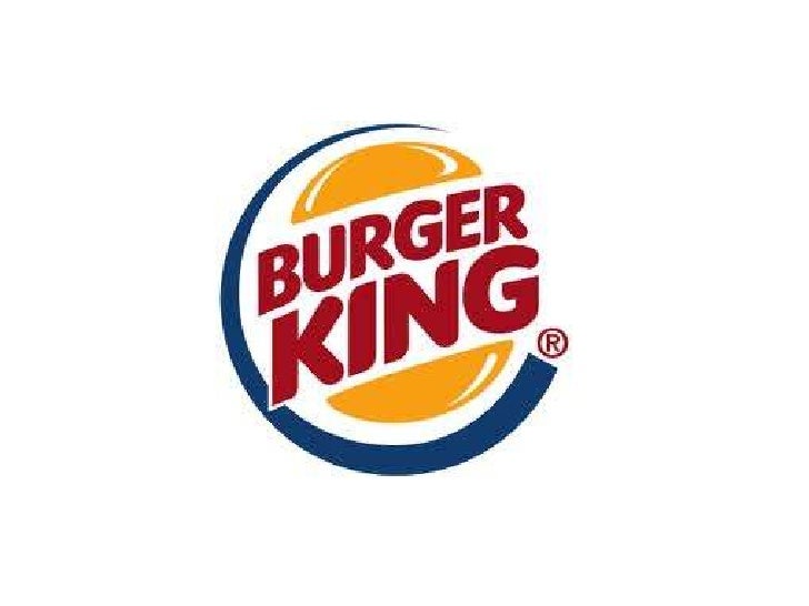 power point logo