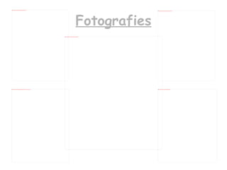 file:///mnt/temp/oo/Escritorio/La%20meva%20web/Imatges/dani-martin.jpg




                                                                                                                                                  Fotografies
                                                                                                                                                                    file:///mnt/temp/oo/Escritorio/La%20meva%20web/Imatges/promocional.jpg




                                                                                              file:///mnt/temp/oo/Escritorio/La%20meva%20web/Imatges/elcanto2.jpg




file:///mnt/temp/oo/Escritorio/La%20meva%20web/Imatges/160px-Chema_de_El_Canto_del_Loco.jpg                                                                         file:///mnt/temp/oo/Escritorio/La%20meva%20web/Imatges/ale.jpg
 