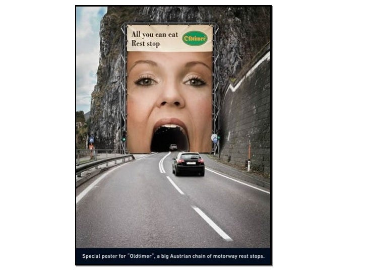powerpoint ads technical advertisement