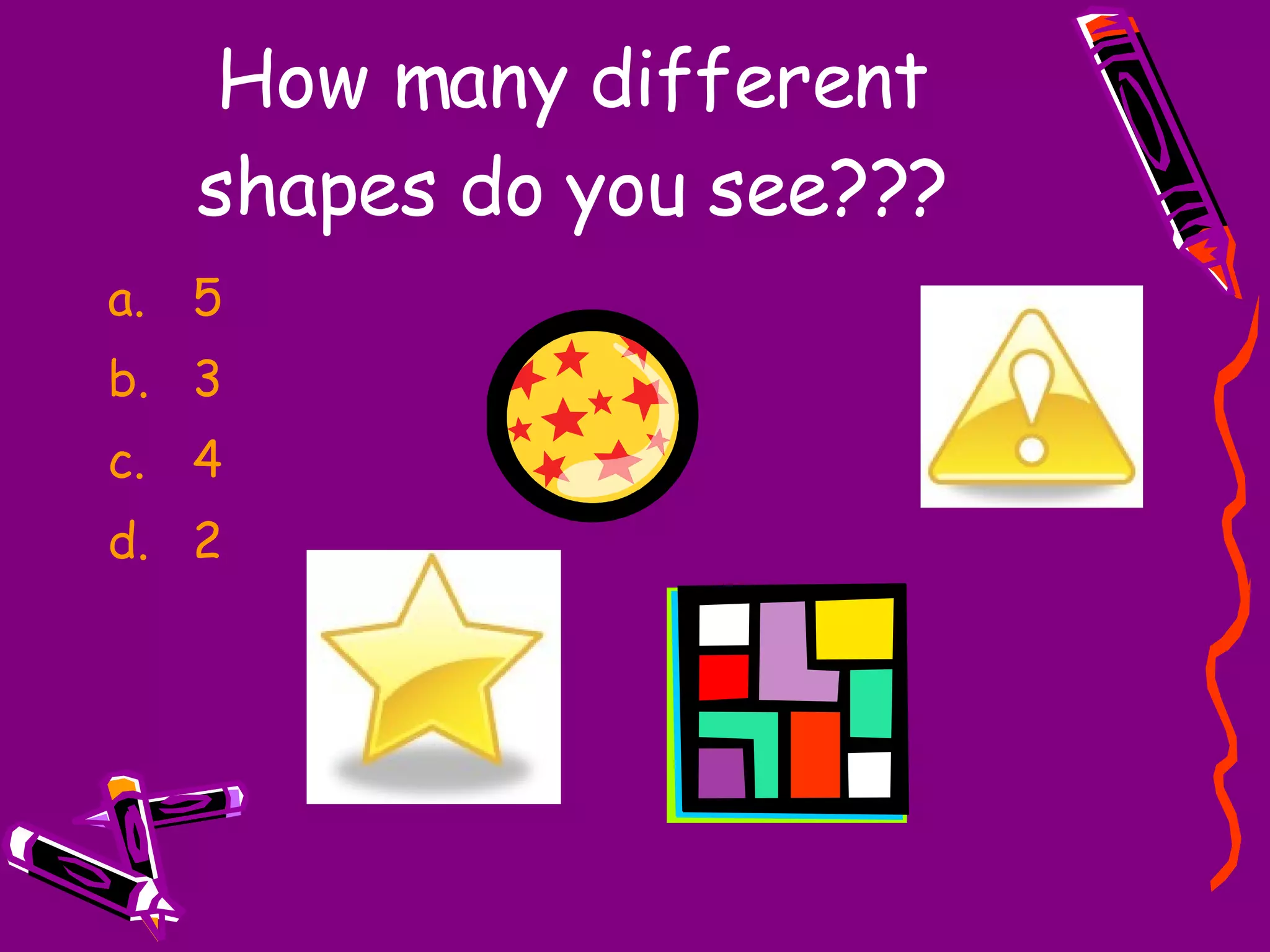 powerpoint-ppt-free-download