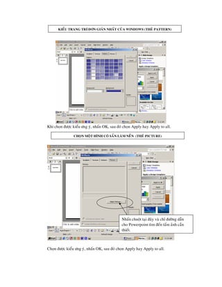 7 + : #
" $ 7 " Q 0
# #
Q 0
# 0
0
&
' + : #
" $ 7 " Q 0
# #
Q 0
# 0
0
&
B < C D5E CF GCO F
C I G FC J
G P GQ G CR SCH L I G F J
F $ #
) ? !@
34 % $ $
$
&
 