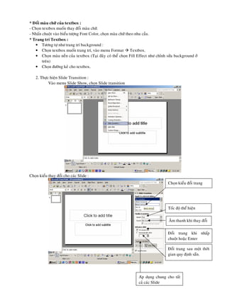 45 2
$
( ' ,
- !
7 73
' / / $ # : 9
&
F $ ) : 5 '0 9 &
4 " + "
A !
7 73
• B D + !
6
• ' / / $ D
) 5 B/ /
&
• ' / /
,
B # " : 5
0
0
. ? + !
2
• ' + / /
&
L& B >
0
! B 6
= >
0
! > 4 >
0
!
' + : # : "
>
0
! 6
' + : :
B$ :
Q
T + # :
H : + $
<
.
H :
(# C P
&
Q
"! $
"
>
0
!
 