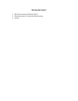 : '
$ )
# ,
6 ' %
K
& 034 9 $
+$ :
L&
L& B D
) + :
>
0
! &
N
& &
 