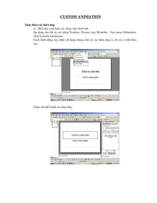 C C
,
6 $
!
) $
!
), +
! " # $ % &
' ( )
Q
"
! $ "
! B/ /3 #
- !
Q 1= >
0
! 4
' Q &
'" + # ! " " 2!
2
) 2 $
&
' ) : $ " 6
 
