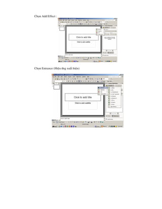 ' Q
!
!
. 6
' . ,
8 " / $ 2
 