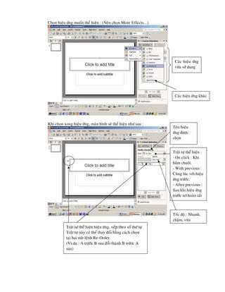 ' " $ : 6
,
F . &&&2
7 / " % 9 : 6
'" "
) !
'" " + "
B
"
B : 6
0+
6
7
$ &
- ) 6
' 0
"
)"
" "
&
Q ) 6
> + "
" " $
B$ 6
F
)
B : " /$ $ "&
B # " : # : "
"
0 U ! &
,
=
D
! 6
Q "
R : R " Q
2
 