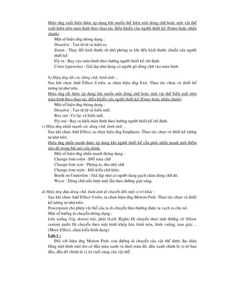 8 " / $ "
! + $ : ! 9 < ) :
/ $ % " + : $
+$
,
. < $
2
$ " ! 6
J 0
) 6
B ) &
V 6
B # :
+
D " " 0
" $
+
D " :
$
+$
&
5
0
# 6
R#
) % " $
+$ ?C &
'0 # 4 6
* 0 " 9
! 9
) % &
! * $ % &
' ( )
> + Q
!
!. " .
/& B " ) $
+$
&
8 " O "! + $ ! 9 < ) : $ $
% " + : $
+$
,
. < $ 2
$ " ! 6
J 0
) 6
B ) $ $
&
R/ 6
' 0 ) $ $
&
5
0
# 6
R# + % " $
+$?C &
! # + $ % &
' ( )
> + Q
!
!
. " . & B " ) $
+$
&
8 " $ "
! + $
+$ $ :
" " % &
$ " $ ! 6
' 0 6
H : 9
' W6
3 " 9
' #
06
H :
+ : 9
+ "
R X ! 0 6
* 0 " ! 9 "
&
- ) 6
J 9 $
0 0 "&
$ ! $ % &
' ( $ ,- # .
/ 0
1
> + Q
!
!
. " 3 & B " ) $
+$ &
34 "
) : ! #: " ) "
&
$ " ! #: ! 6
/ $ ,
X !4 2 " , U 2
J #: )9
,
J 4
2
J #: % + "+
D % % ) "
1
, . + : % ! 2
S, T3
H $
)" " 3 ! #: ) : !
% 9 " / ) / D 0)
CD
D 0)
CD $ ) :
&
 