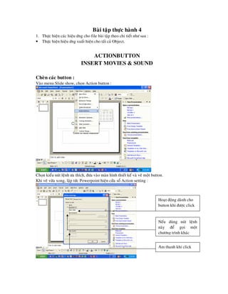 : '
$ )
# ,
6 ' U
K
& B " " 0 $ 6
• B " / $ $ Y &
C :
V W
!
' 3
= >
0
! 4 Q 6
' + : "
0 D ) % $
+$
) )9 &
7 )9
) / 0 "
34 :
Q 6
8 !
+ 0+
F $ ! "0
# :
% + "
Q + 0+
 