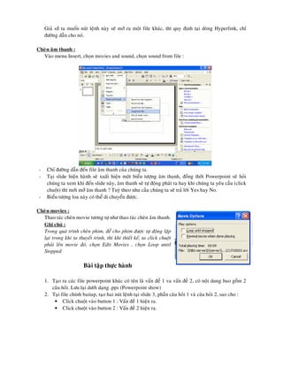 * $ "
0 # 9 0+ " %
(# C ! 8
# 0+ ?
!@ "
&
!
' X
( 3
= G ) ! ! ! 06
'? !@ $ 0 " &
B 0
! 9
/ $ : 34 9
" / + $0
! # 9 " #
+ " # ,
0+
2 % " Z
B# " 9 0 E #
F &
R : 0 # " :
! #: &
!
'( .
$
!
03
B " ) " &
$ 3
2 ( % ' - + + 3
+ 1 ,# ( ' (1 #1#
' 1
4 . ' + 5$ . ' +
6 $
: '
$ )
# ,
6 '
K
& B " 0 4 + " " 0)$ K
) )$ L " ! L
& 0 ! "
! & ,
34 4
2
L& B 0 D "
0 0
! N K
) L 6
• '
0+ ) K
6
=$ K &
• '
0+ ) L 6
=$ L &
 