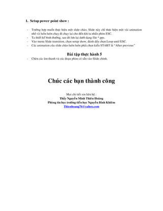 ;
& ! ## !
"# $ 0 3
B $ 0
! >
0
! # ? )
) 0 0 # #
0 $
+ $ D .
>
'
&
B $
+$
% "
0 0 ! "
! 0[
& &
= >
0
! 4 " !$ 0
.
>
'
&
'" 0
! 0 0 + :
>
B
Q
U
B0
Q ) ]
: '
$ )
# ,
6 ' Y
' " ) " "P
) >
0
! D &
6 ' X+
$
/ 0 6
Z
T + T
!
[ $ $
!
XG '+
'+ $ 6 "
, '+ $
!
2 6 + T
!
[:/ B $
!
X
(
$
! +

]
^T & (
 
