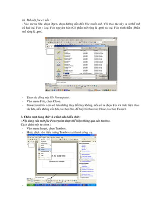 = 5
0 !@ $
5
0 $ & = " " # " :
0 5
06 5
0 # ,
'" 0& 2
) 0 5
0 % ! @
,
3
0& 2
= 5
0 '
0 &
34 / "
0 9 # : #
+ $ " E )
"
0 $
+ 0 F : # "
'
0 ' 0
&
%& !
'( )* '+ ,
-
. ' / 0
, 1
$
!
2 ,
-
3
& ' ! " # $
% ( ) * + ,- ,
'" / /
6
= G B/ /
&
8 <0+
) : B/ / &
 