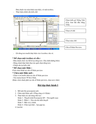 H ) % )9 / /
&
B ? + : 9
&
* 9
! / $ ) / /
) )9
&
45!
2 6( ) !
7 7 083
H 0+
) $
+
% ! /
& ,
I" C 2
J "
( " ! /
&
'? 0 + : 9
&
45!
2 6( ) 9
$
*
!3
'
0+ >
0
! :
>
0
! ) 4
4 !
'( ) 9
$
*
!( $
3
' )
CD $ :
>
0
! ) 4
= G F 4>
0
!&
,
8 <0+ :
>
0
! ) 4 4 0
!2
: '
$ )
# ,
6 ' ;
K
& 0 4 "
&
L& ' >
0
! "
& ,
B: "
M
>
0
!2
N
& B " ! 6
>
0
! K
6
B #$% 34 I
3
A B
>
0
! L 6
3 K
6
B ! @ #$
>
0
! N
6 ) #
"D &
>
0
! M
6
' A <
0&
M
&
' + : 9
B $ =
,
'" O
=
F
G
2
' 9 9
&
' 9
&
' :
>
0
! 3 ) 4
&
 