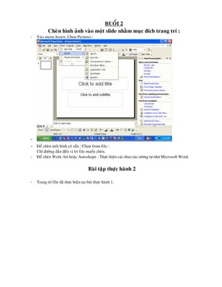 : <=
!
' > . '( )0
9
$
*
! ?
( ( 6@
A " + "
A
3
= G ' 3 6
H : % "P
6
' 06
'? !@ $
)
CD0 $ &
H : - +
Q <
Q 6
B " " - !
&
: '
$ )
# ,
6 ' =
B D0 9 K
&
 