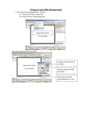 " + "
A
( ) 9
$
*
!: 1
+
" *
K
& B 5 R + !
A B/ /
2B D ) 9
6
= 5 R + !
&
' $
0 >
0
! 6
Q
S
! $
"
>
0
!&
Q
S
! >
0
!
&
' + "
9 "P
 