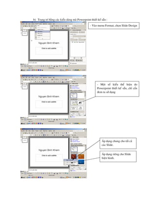 2B D "
+ :
!" 34 $
+$P
6
= 5 >
0
! J
$
+ : : !
34 $
+$ P ? :
!
Q
S
! $
"
>
0
!&
Q
S
! >
0
!
&
 