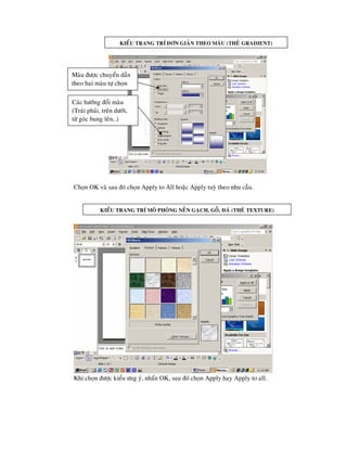 ' 7) " Q 0
# Q
0
0 <
Q 0
# # &
7 + : #
" $ 7 " Q 0
# #
Q 0
# 0
0
&
#:
!
'" " :
,
B " ! "
" 0 1
2
B < C D5E CF G CH I G F C J
B < C D KG F L C GM N
M
5C I G F J
 