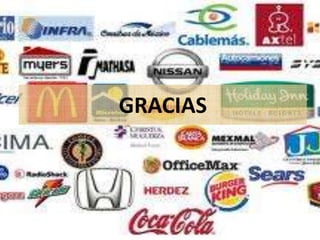 GRACIAS
 