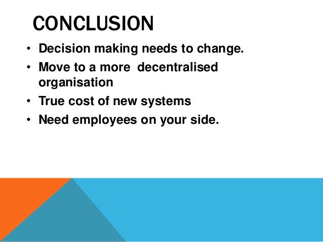 Productivity paradox pdf image