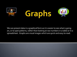 Powerpoint | PDF