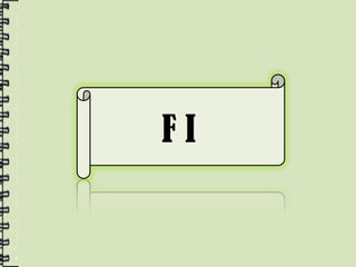 FI
 