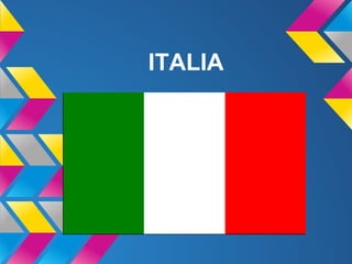 ITALIA
 