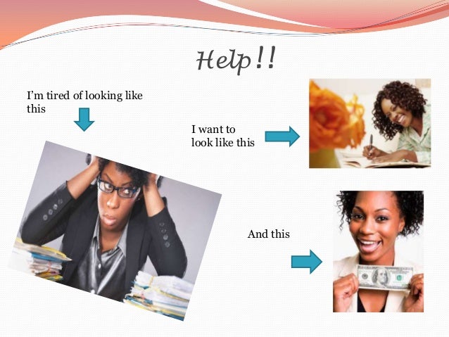 Why You Should Like My Facebook Page