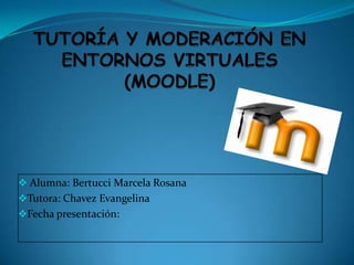 Power point | PPT