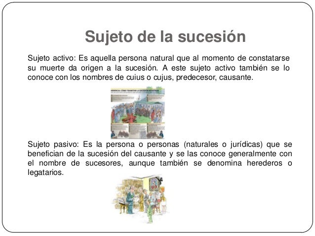 Simple la máscara para la persona contra las anguillas