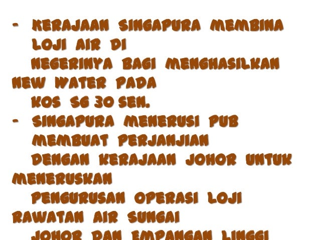 Pengajian Am Penggal 3