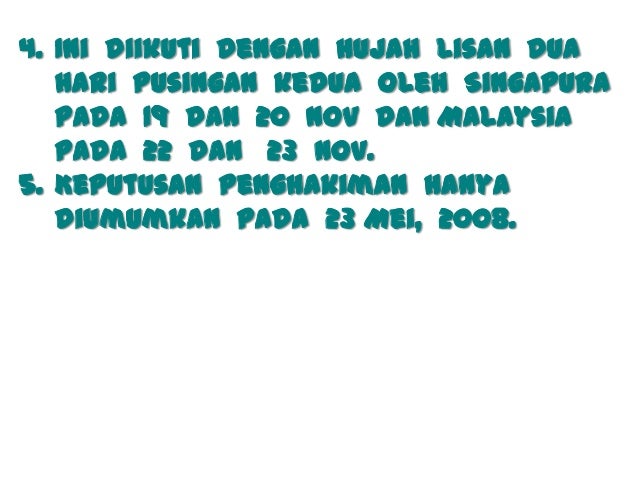Pengajian Am- Penggal 3