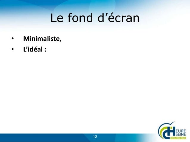 Powerpoint Hypnotiser Les Poulets