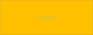 LAS GENERACIONES

 
