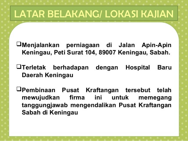 Pbs Pp Stpm Penggal 3