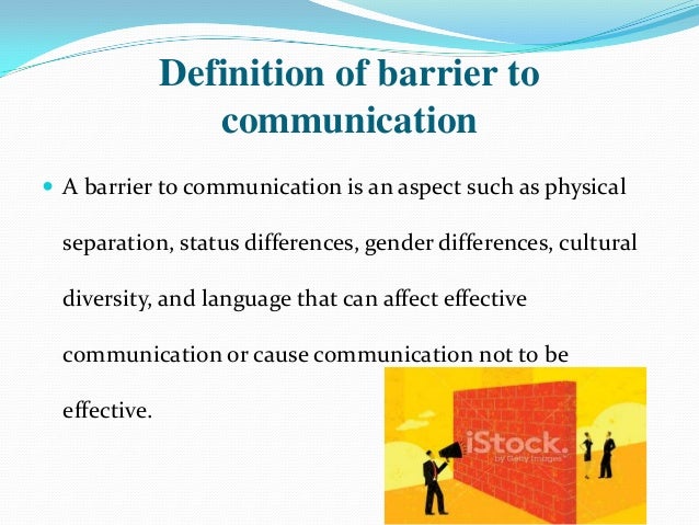 definition of effective in english language