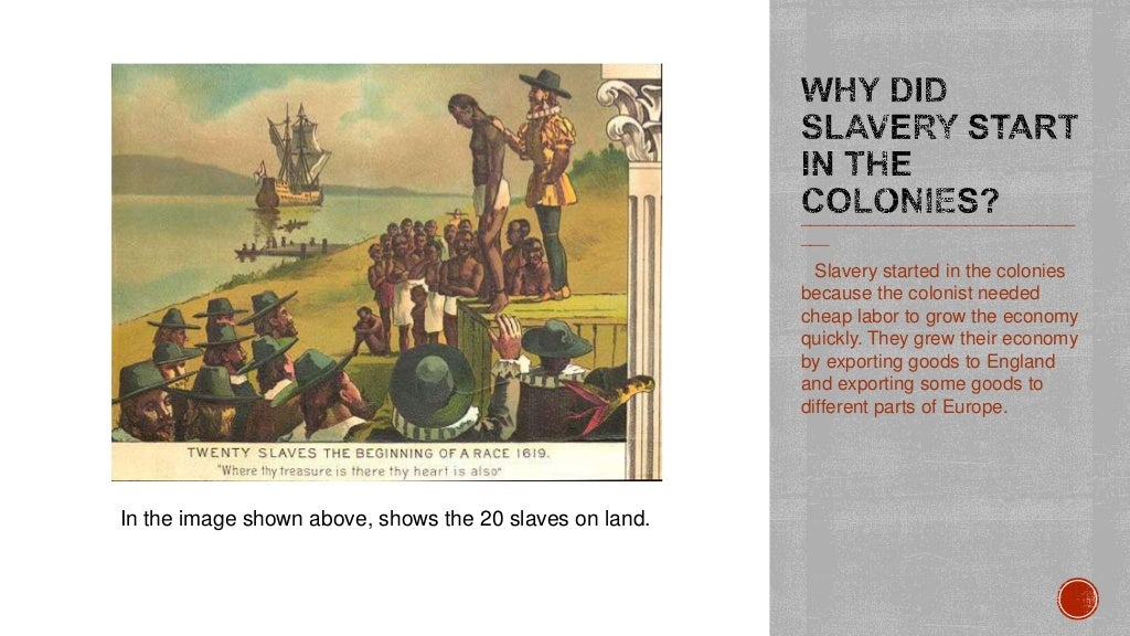1 05 flvs us history