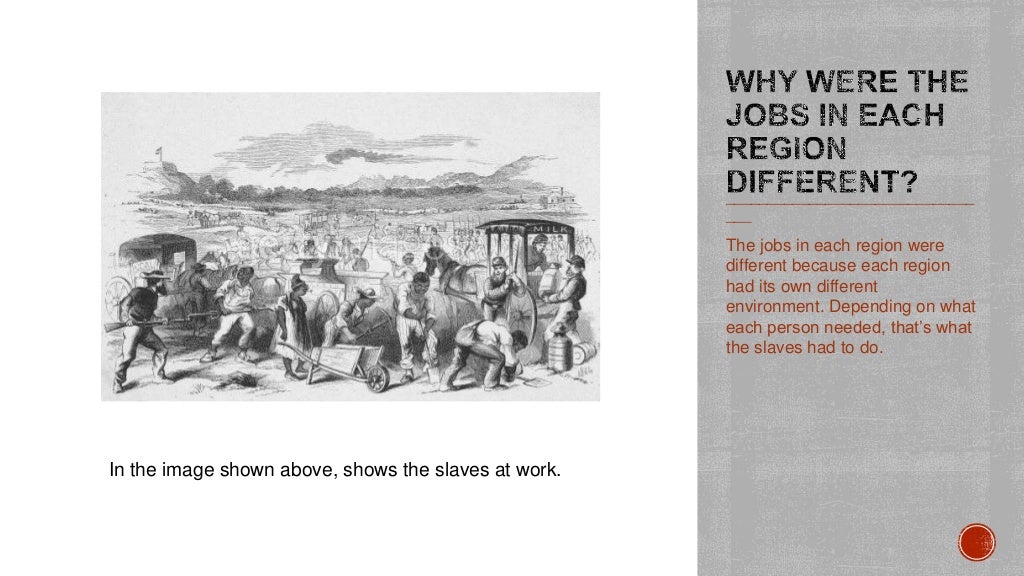1 05 flvs us history