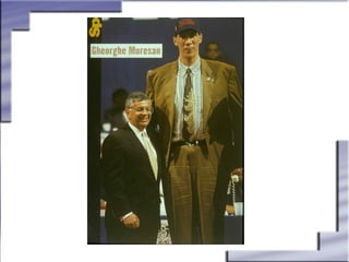 Powerpoint